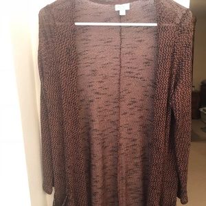 LuLaRoe Sweaters - Lularoe Sarah LuLaRoe Sweaters - Lularoe Sarah